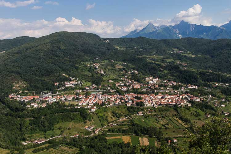 fivizzano picture