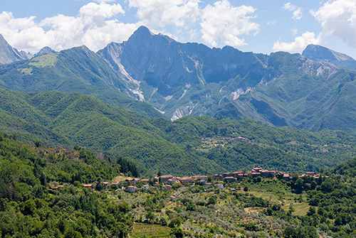 luscignano picture